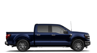 2026 Ford F-150® External Image 5